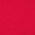 True Red