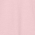 Cotton Pink