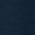 French Navy