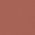 Heritage Brown