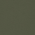 Khaki Green