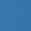 Mindful Blue
