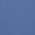 Bright Blue