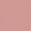 Canyon Pink