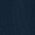 French Navy