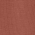 Heritage Brown