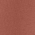 Heritage Brown