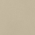 Desert Dust