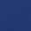 Worker Blue