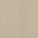 Desert Dust