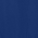 Worker Blue