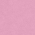 Bubble Pink
