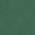 Green Bay