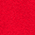 True Red