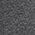 Graphite Heather