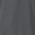 Dark Smoke Grey