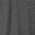 Graphite Heather