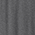 Graphite Heather