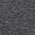 Graphite Heather