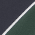 Graphite Grey/ Forest Green/ White