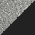 Grey Heather/ Black