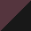 Maroon/ Black/ White