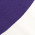 Purple/ White