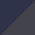 True Navy/ Iron Grey