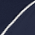 True Navy/ True Navy/ White