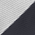 White/ Grey