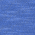 Team Blue