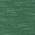 Viridian Pine