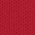 Rich Red
