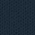 River Blue Navy