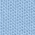Cloud Blue