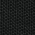 Deep Black