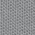 Gusty Grey
