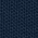River Blue Navy