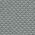 Gusty Grey