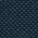 River Blue Navy