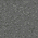 Dark Grey Heather