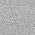 Light Grey Heather