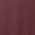 Oxblood Heather