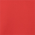 Crimson