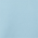 Light Denim Blue