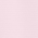 Stone Pink