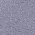 Quiet Shade Grey Heather