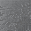 Quiet Shade Grey