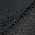 Black/ Black Heather