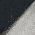 Black/ Grey Heather